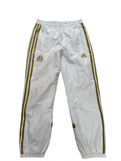 Survêtement Vintage Olympique de Marseille 2013-2014 - 11/12y