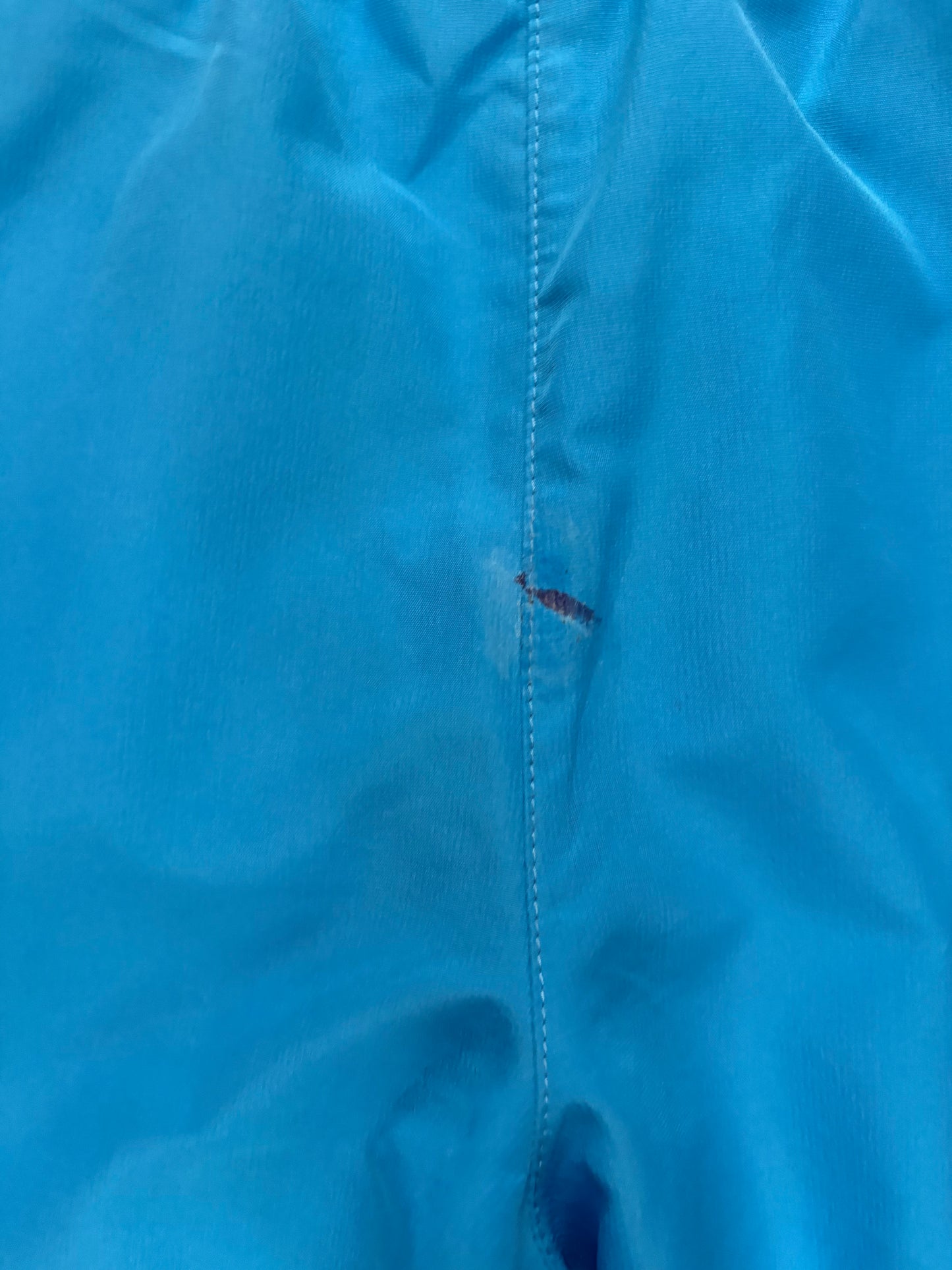 Survêtement Olympique de Marseille 2012/2013 - 11/12y