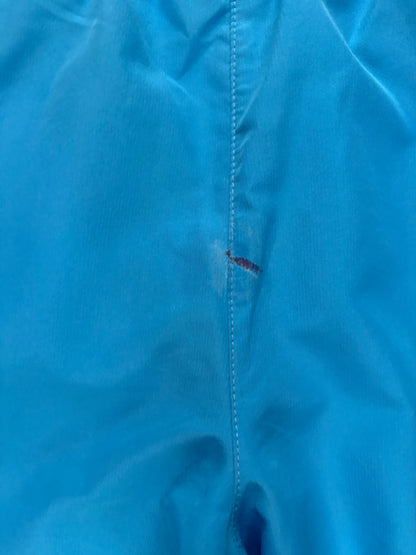 Survêtement Olympique de Marseille 2012/2013 - 11/12y