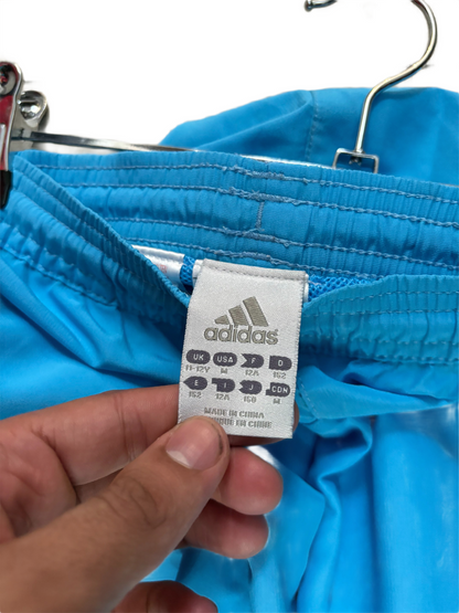 Survêtement Olympique de Marseille 2012/2013 - 11/12y