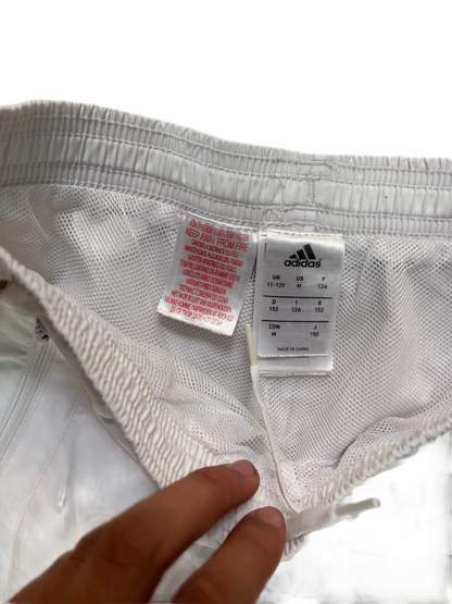 Survêtement Vintage Olympique de Marseille 2013-2014 - 11/12y