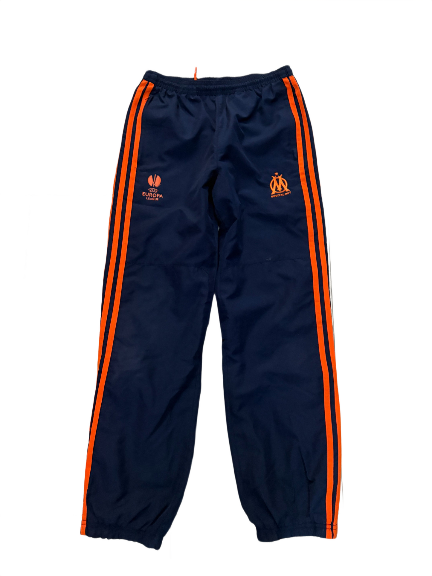 Survêtement Vintage Olympique de Marseille - 11/12y M (enfant)