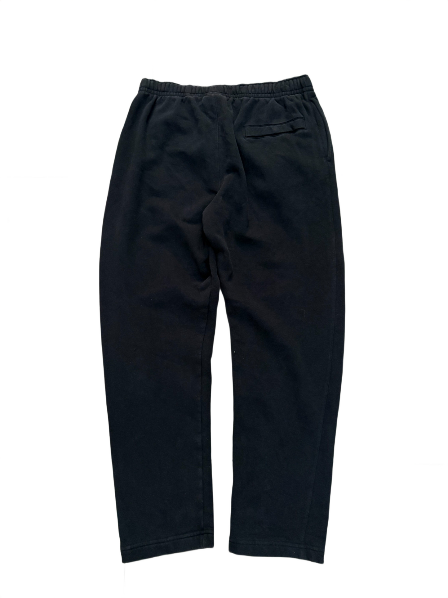 Pantalon Nike Sportswear Noir - S