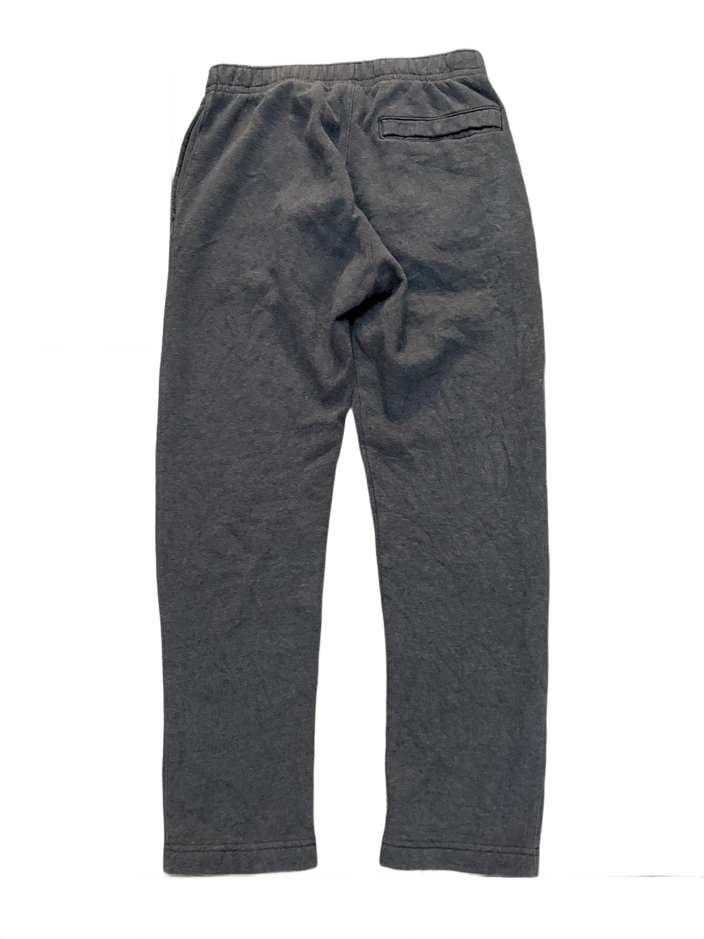 Pantalon Nike Sportswear Gris - M