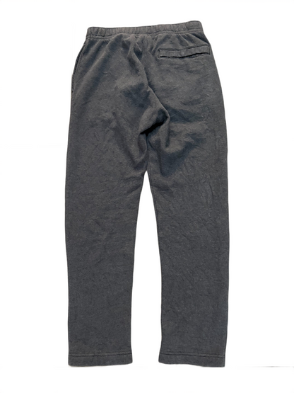 Pantalon Nike Sportswear Gris - M