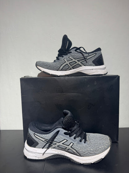 ASICS GT-1000 9 Gris/Noir - 40