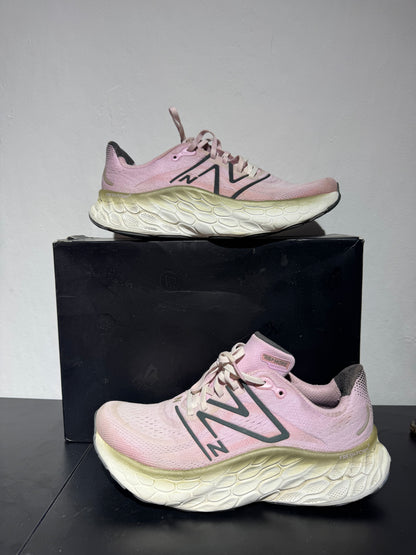 NEW BALANCE Fresh Foam X More - 42,5