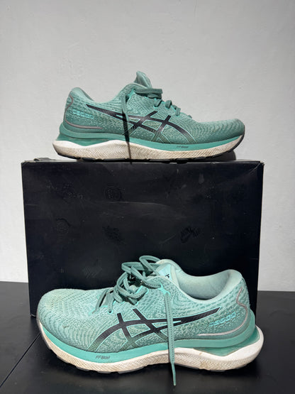 ASICS Gel-Cumulus  - 40,5