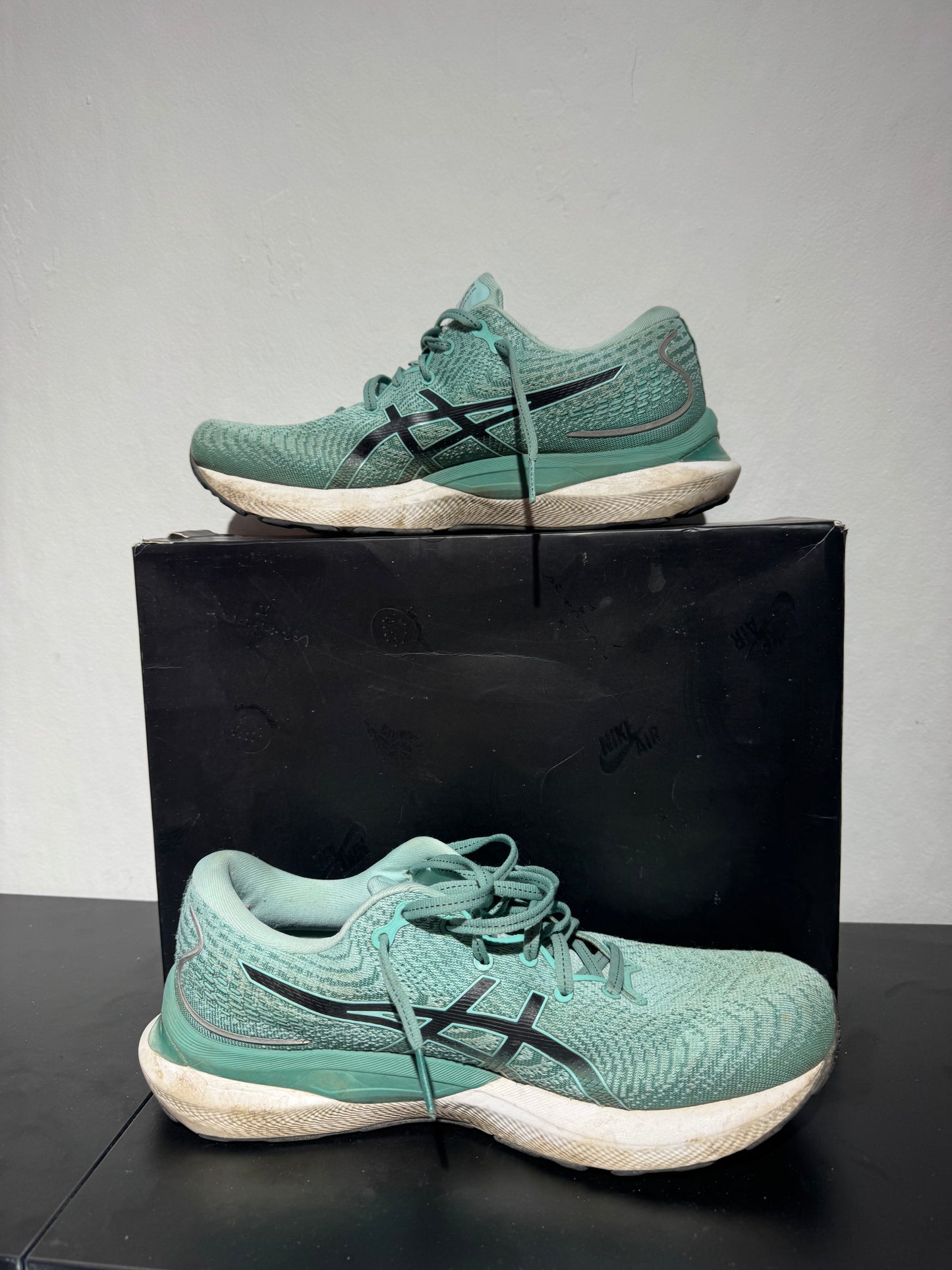 ASICS Gel-Cumulus  - 40,5