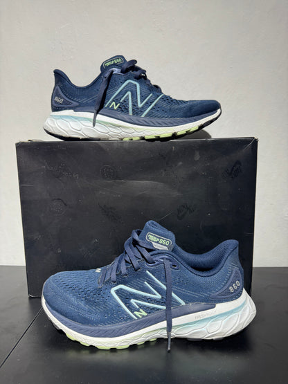 NEW BALANCE Fresh Foam - 40,5
