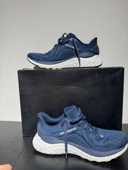 NEW BALANCE Fresh Foam - 40,5