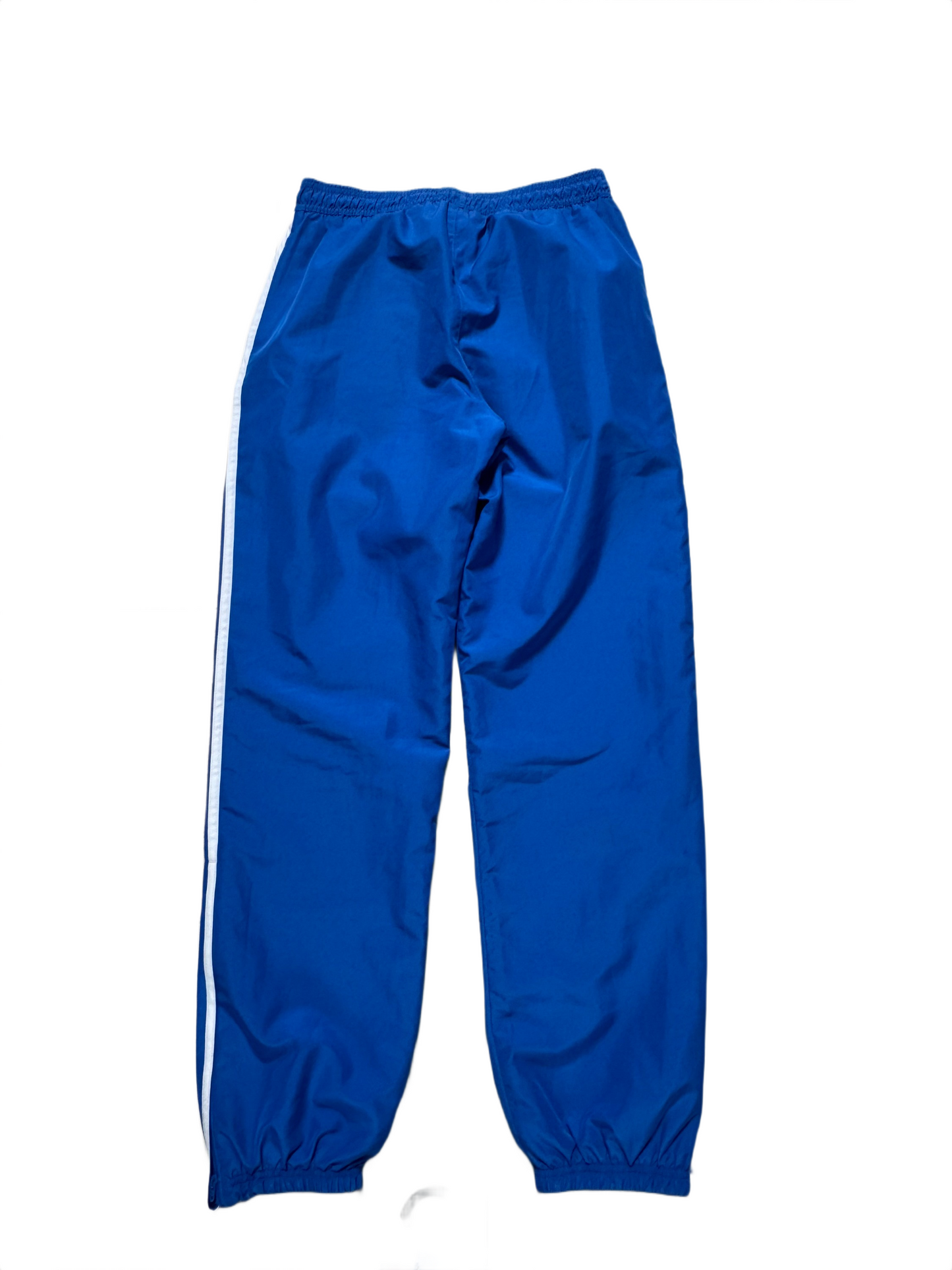 Survêtement + Polo Olympique de Marseille (kit très rare) - 13/14y L (enfant)