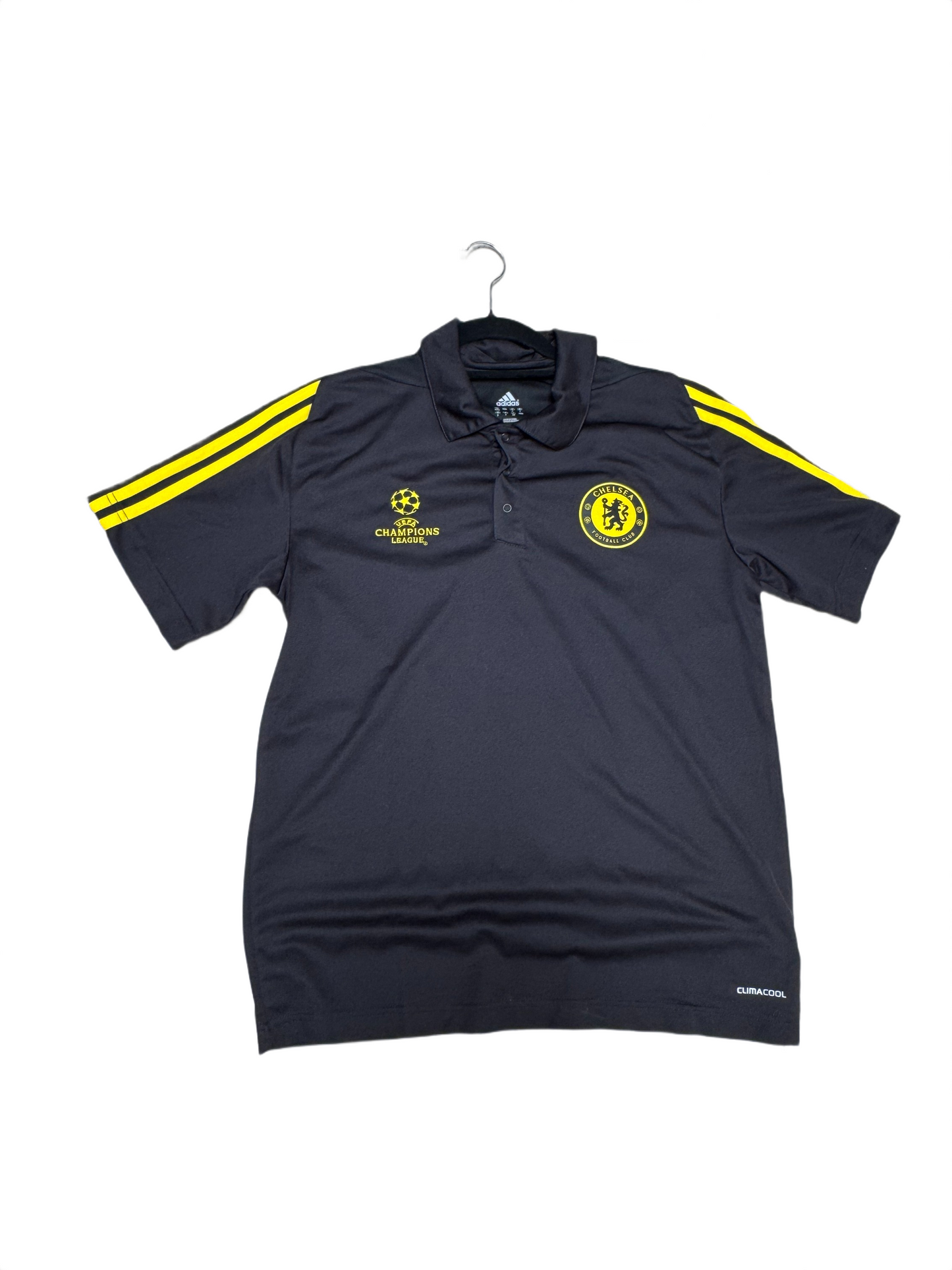 Survêtement + Polo Chelsea 2012/2013 (modèle très rare) - Différentes tailles + Prix