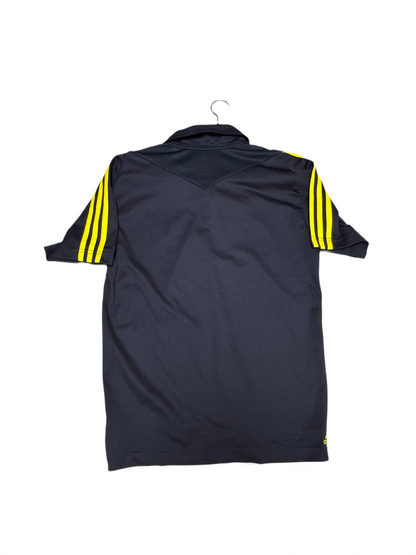 Survêtement + Polo Chelsea 2012/2013 (modèle très rare) - Différentes tailles + Prix