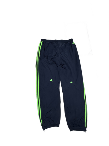 Pantalon de survêtement Chelsea 2010/2011 (modèle très rare) - M