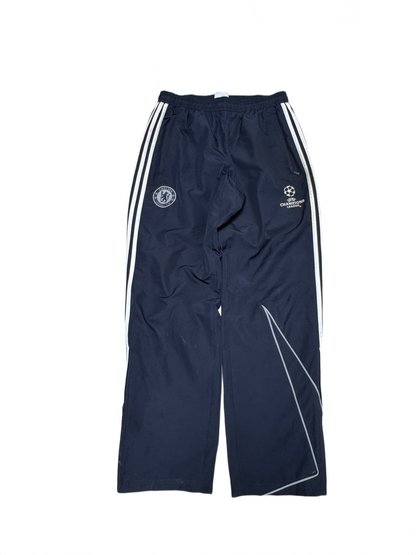 Pantalon de survêtement Vintage Chelsea 2009/2010  - S
