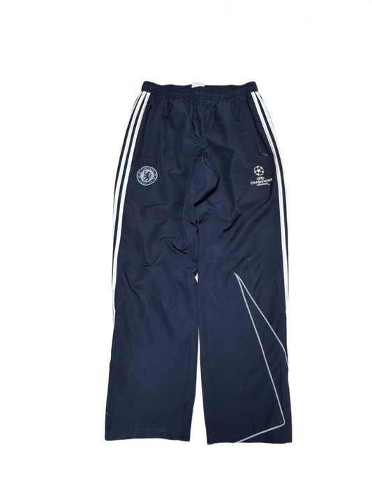 Pantalon de survêtement Vintage Chelsea 2009/2010  - S