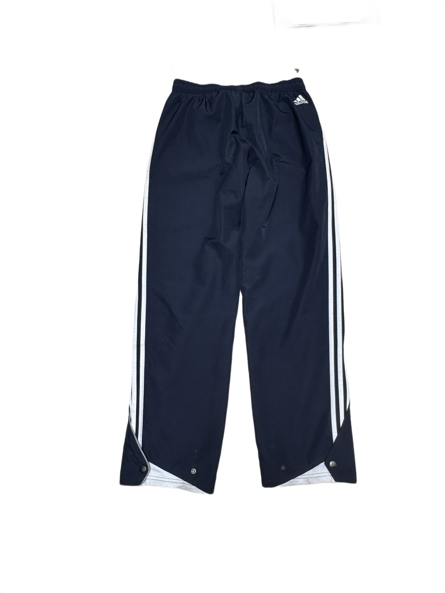 Pantalon de survêtement Vintage Chelsea 2009/2010  - S