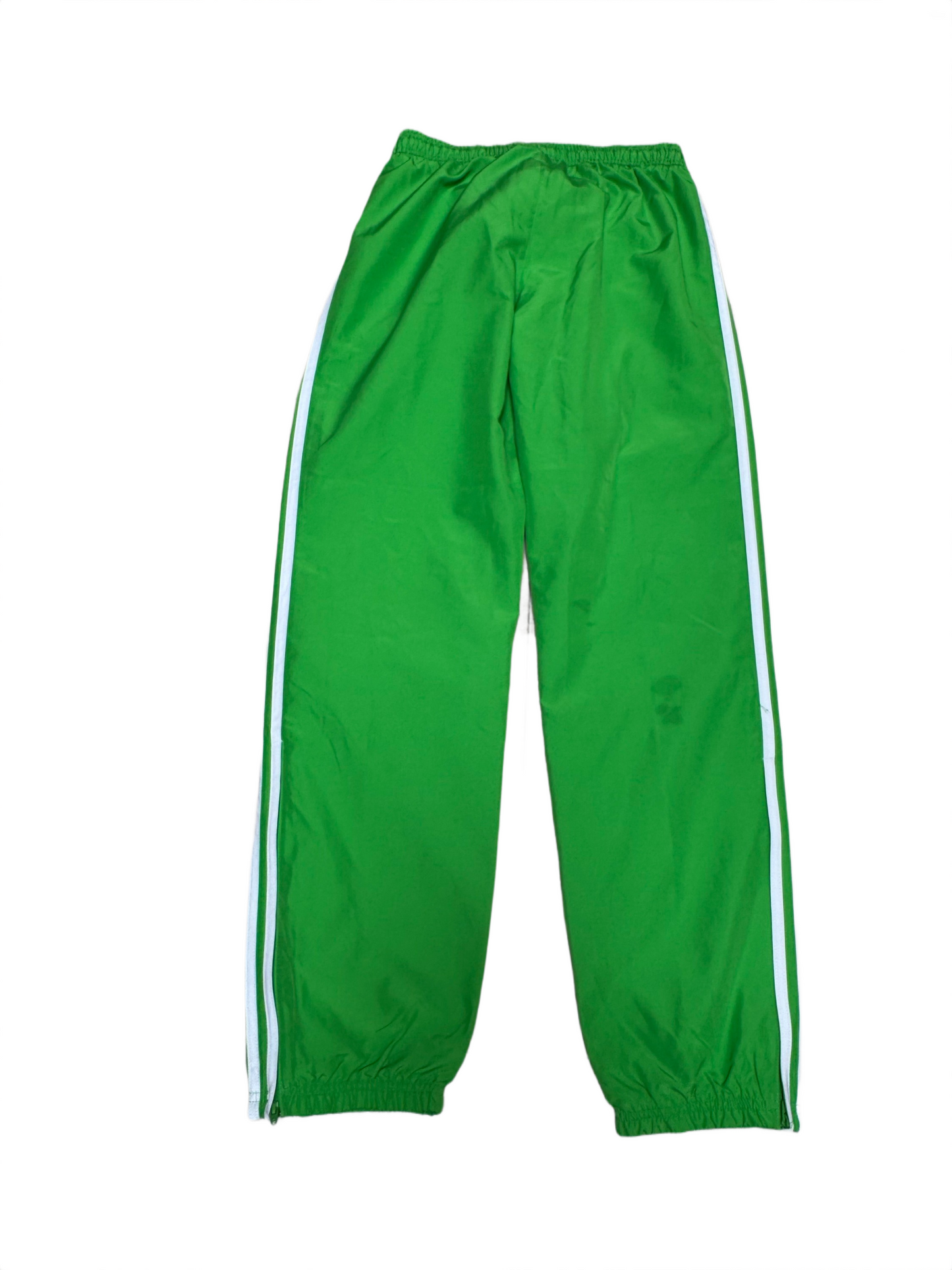 Pantalon de Survêtement Algérie 2015/2016 (modèle très rare) - 13/14y (XS)