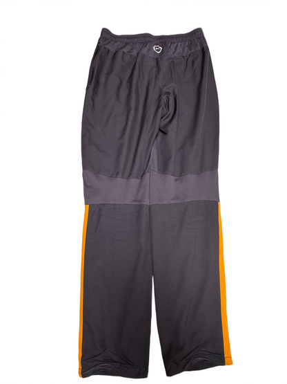 Pantalon de survêtement AS Roma 2015/2016 - S