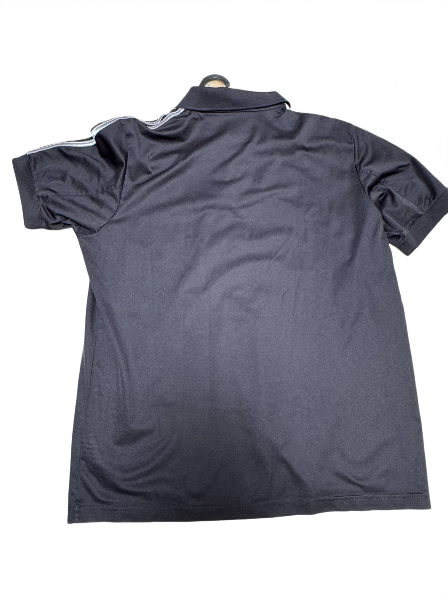 Polo Olympique Lyonnais (modèle rare) 2013/2014 - L