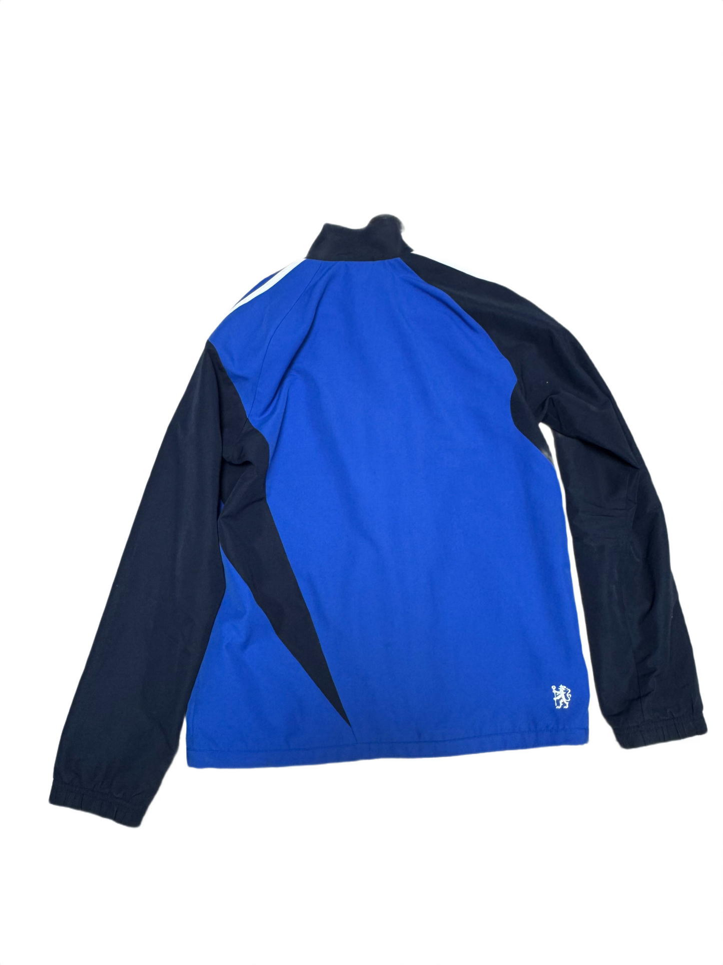 Veste de survêtement Vintage Chelsea 2009/2010 - M