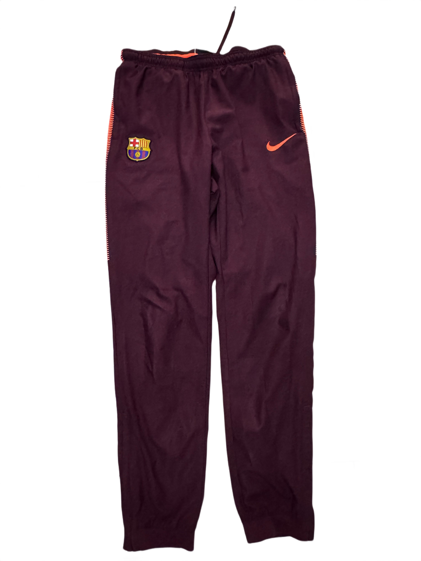 Survêtement FC Barcelone Nike 2017/2018 - M