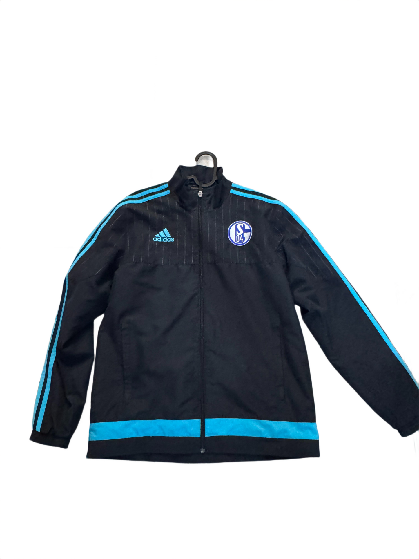 Survêtement FC Schalke 04 Adidas - M
