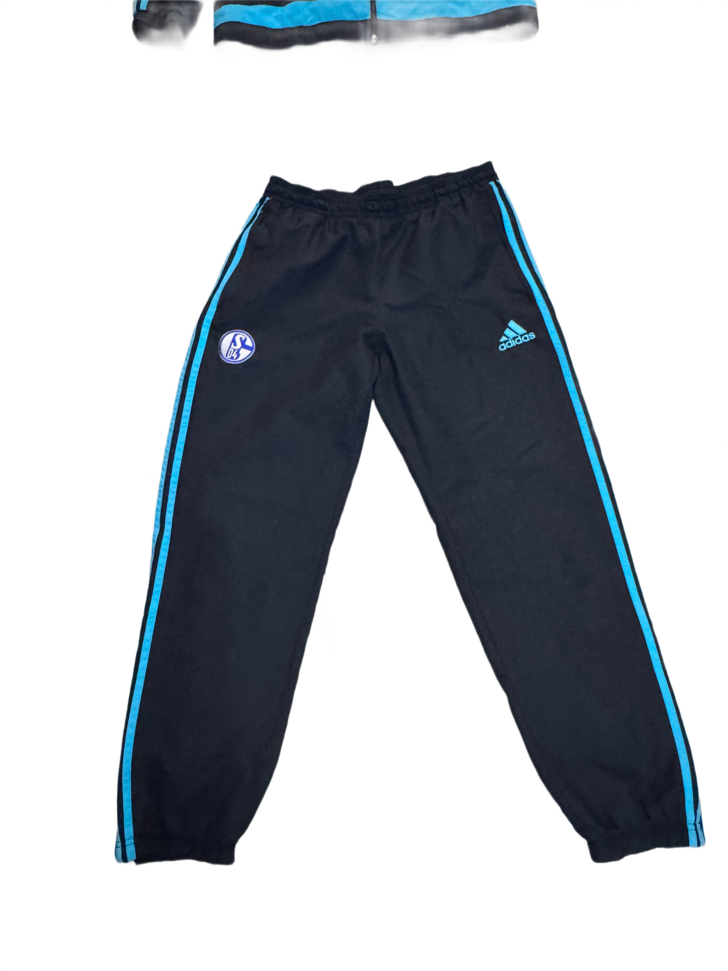 Survêtement FC Schalke 04 Adidas - M