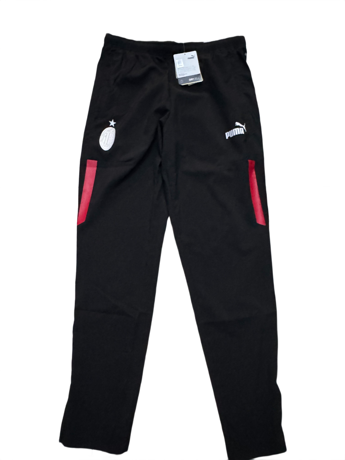 Survêtement AC Milan Puma - M