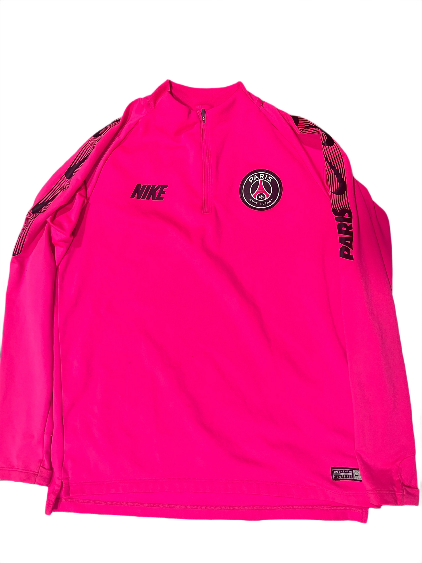 Survêtement Nike Paris Saint-Germain - M