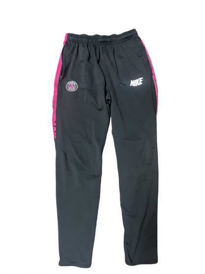 Survêtement Nike Paris Saint-Germain - M