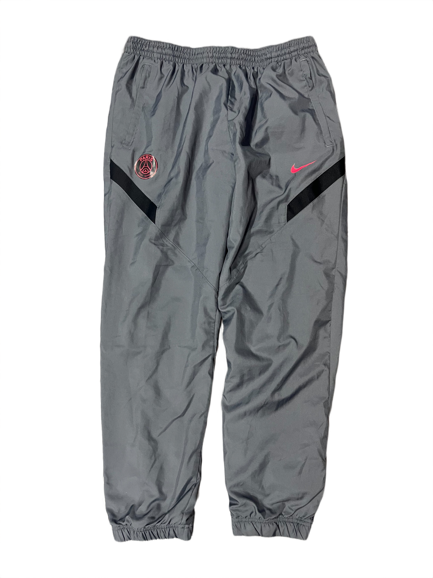 Survêtement Nike Paris Saint-Germain - XL