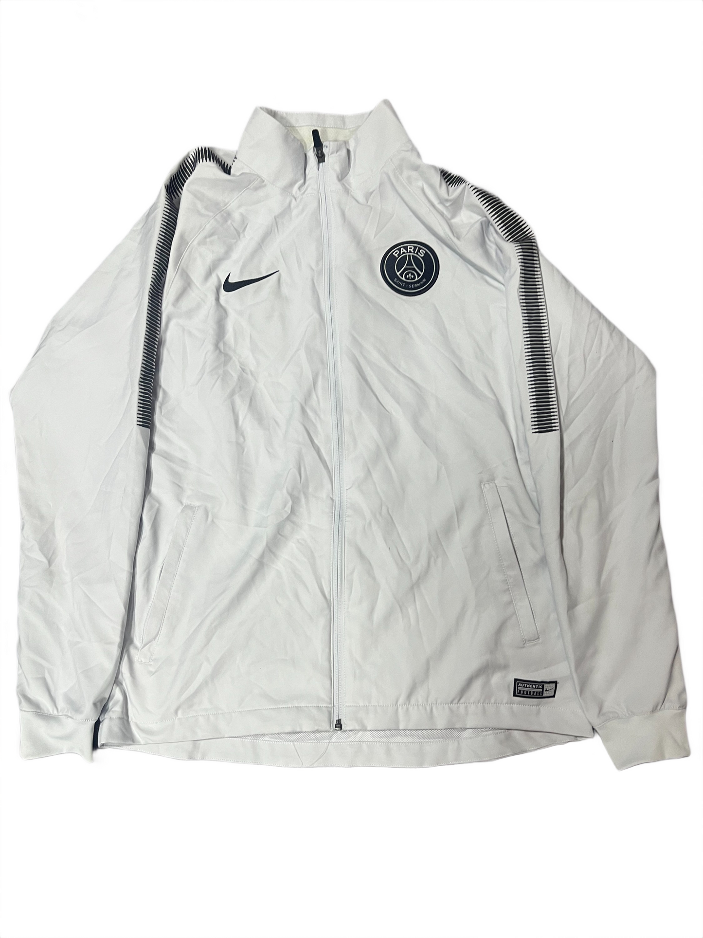 Survêtement Nike Paris Saint-Germain - L