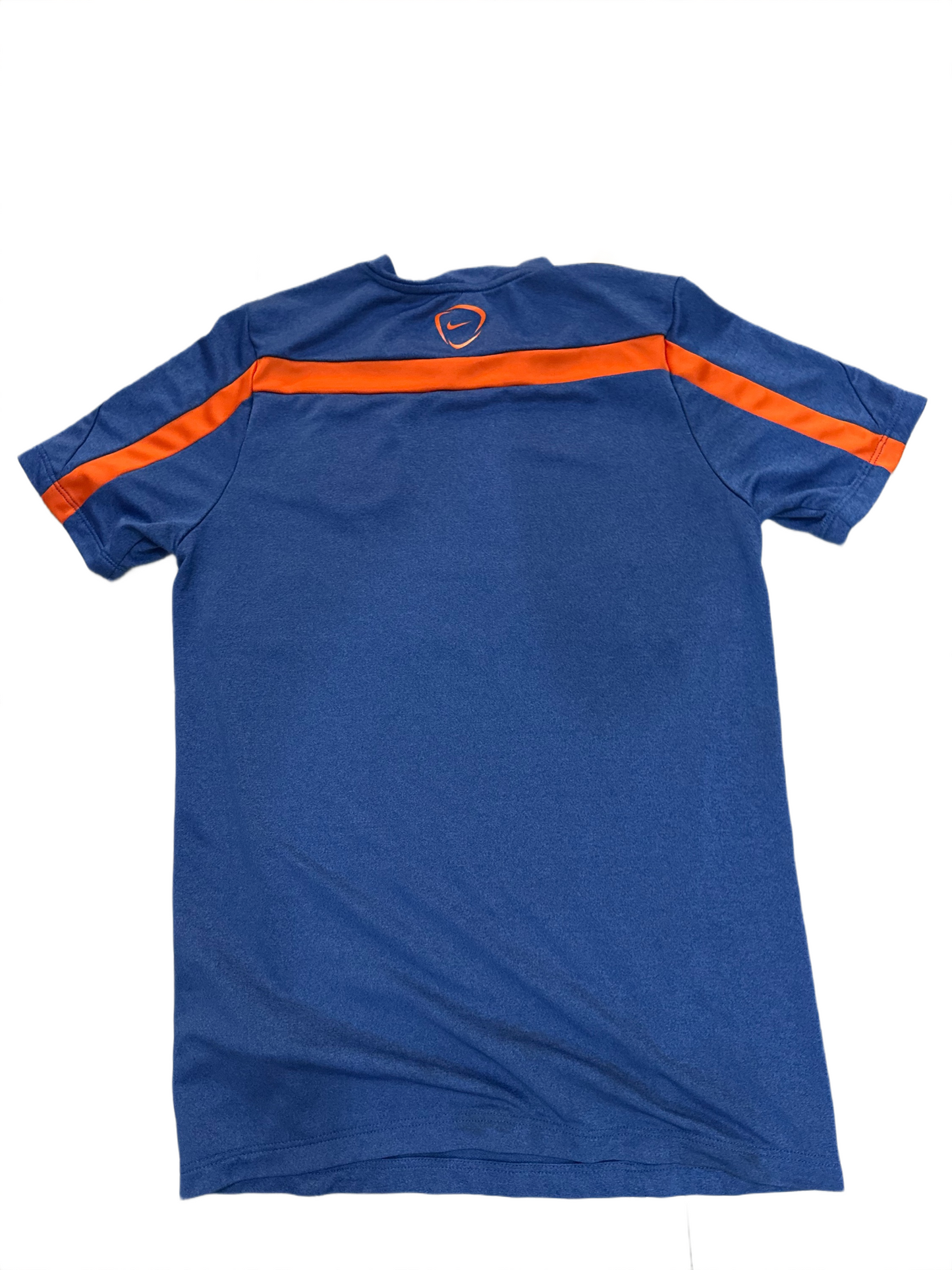 Maillot Pays-Bas 2014/2015 - M