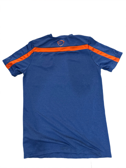 Maillot Pays-Bas 2014/2015 - M