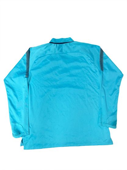 Longue Manche Nike Chelsea FC - L