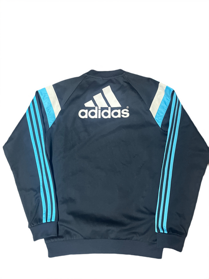 Longue Manche Adidas Chelsea FC - XS