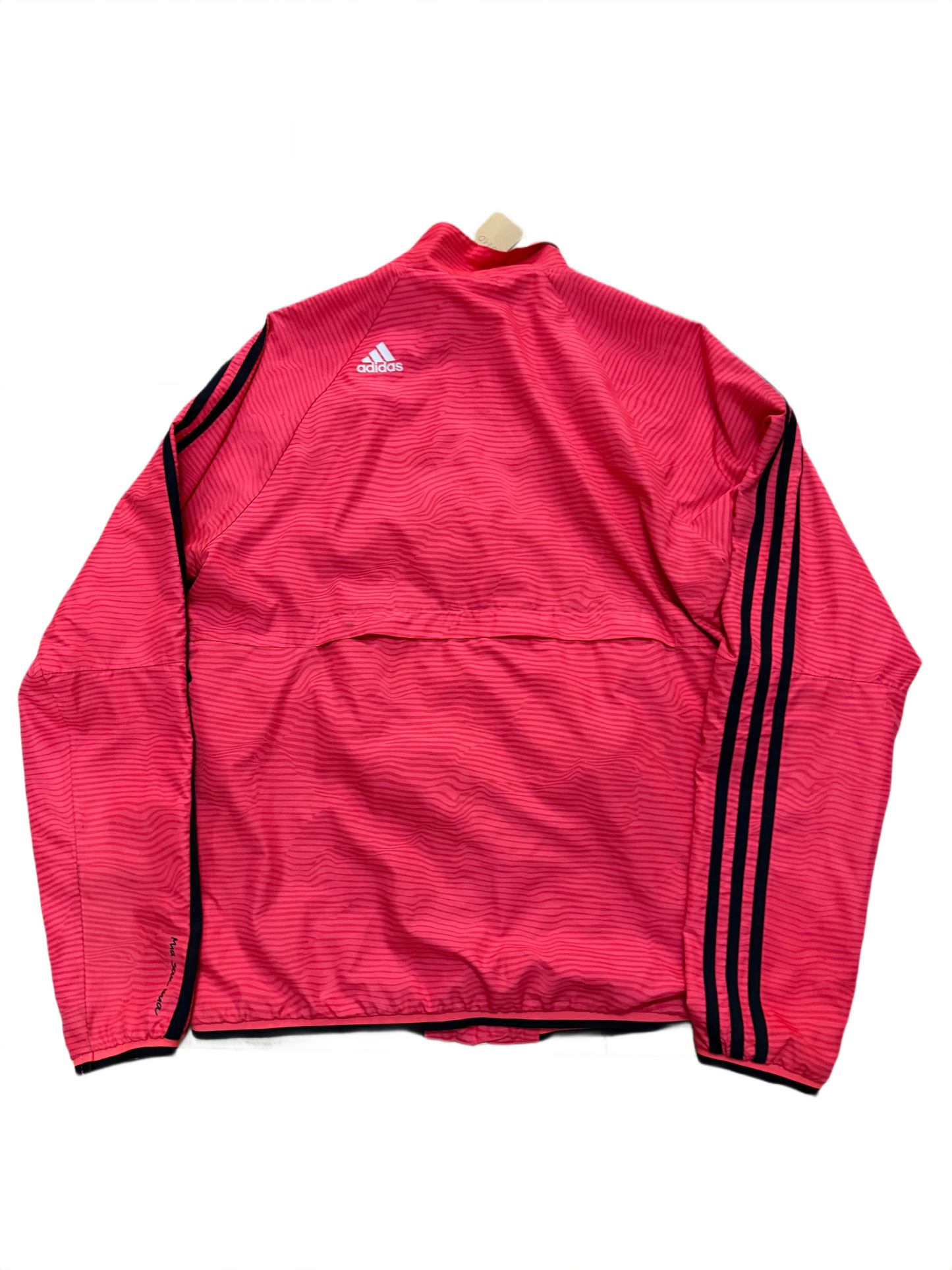 Veste de survêtement FC Bayern Munich - M