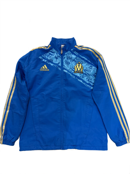 Survêtement Olympique de Marseille 2011/2012 - 13/14 y