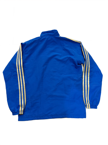 Survêtement Olympique de Marseille 2011/2012 - 13/14 y