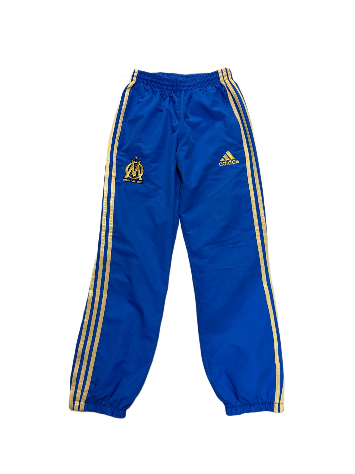 Survêtement Olympique de Marseille 2011/2012 - 13/14 y