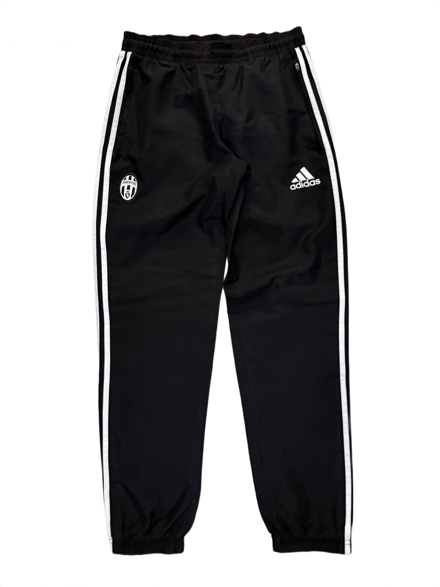 Survêtement Juventus FC 2015/2016 - XS