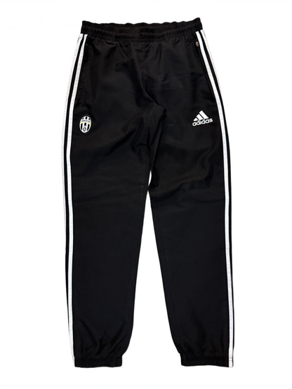 Survêtement Juventus FC 2015/2016 - XS