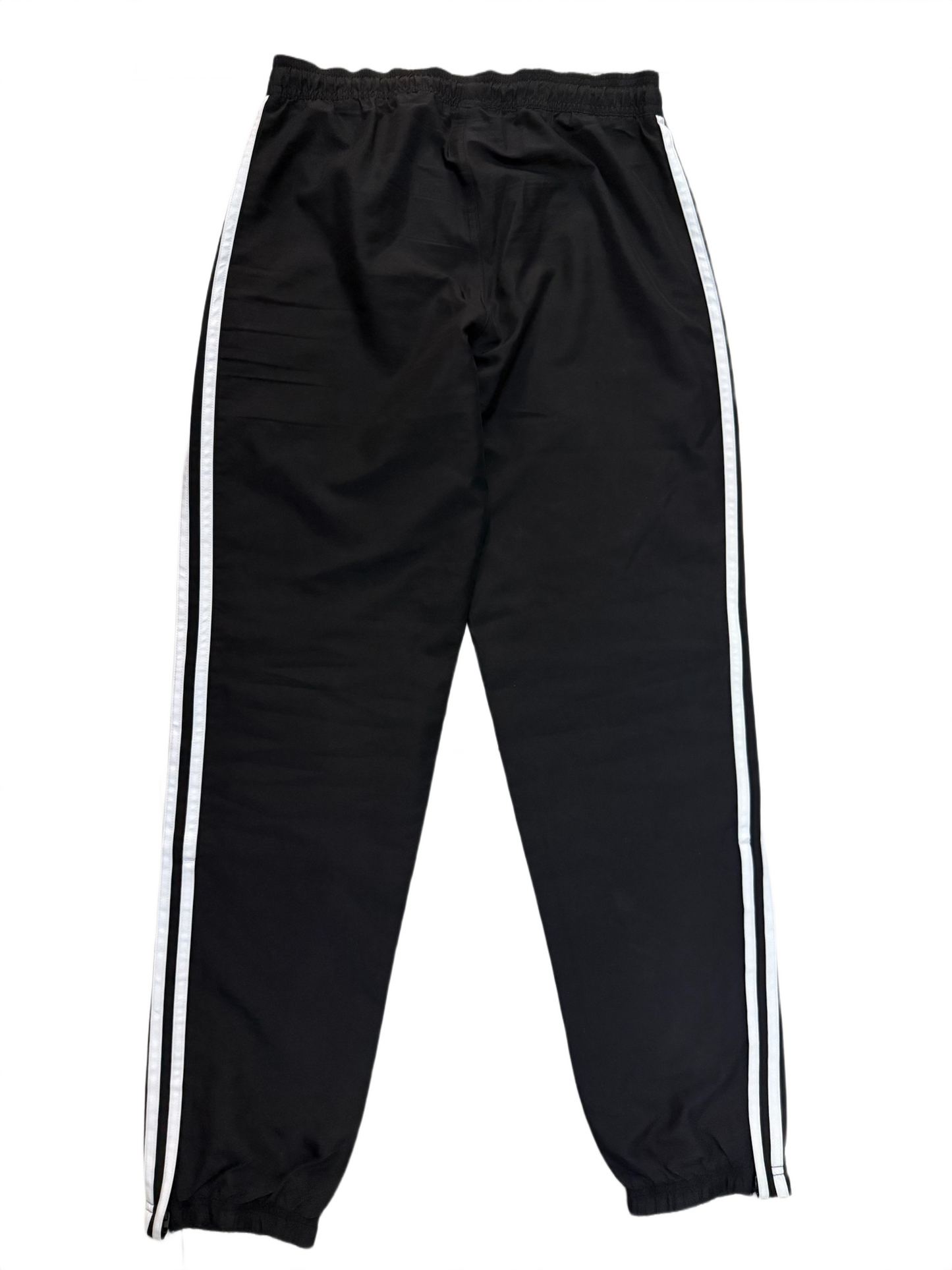 Survêtement Juventus FC 2015/2016 - XS