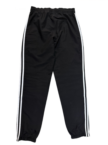 Survêtement Juventus FC 2015/2016 - XS