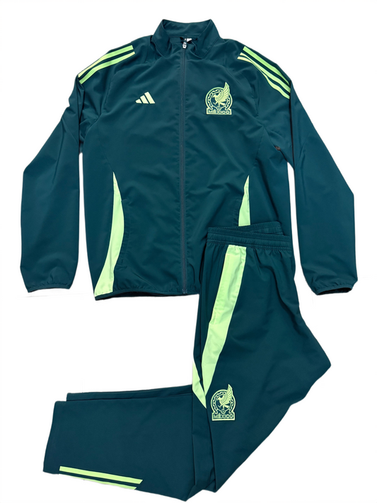 Survêtement Mexico 2024/2025 - L