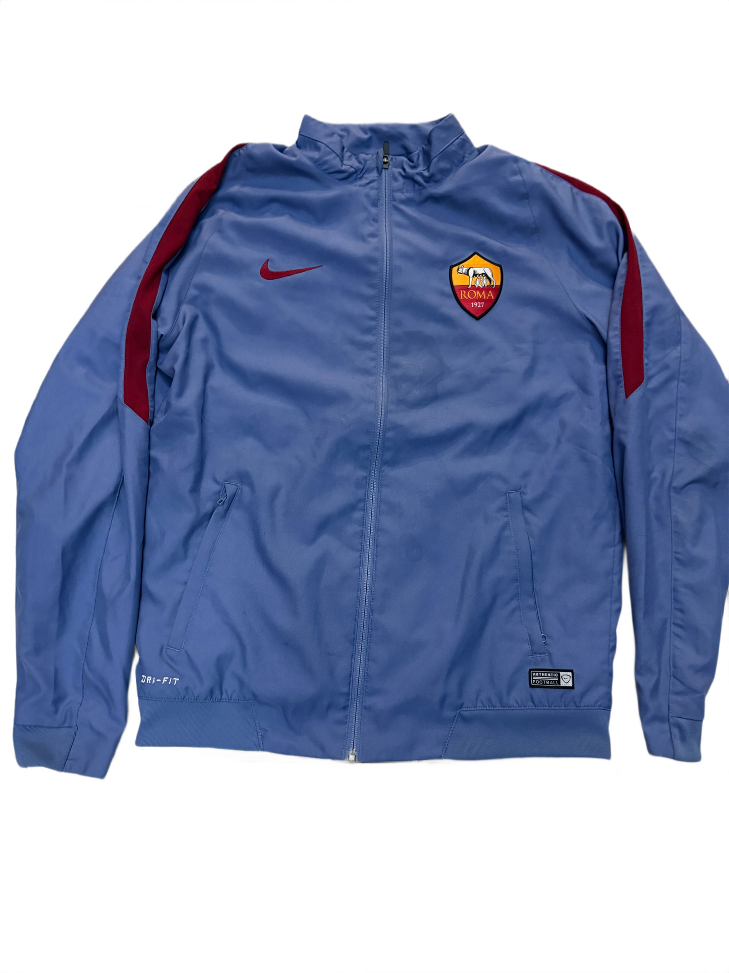 Survêtement AS Roma 2018/2019 - L