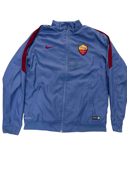 Survêtement AS Roma 2018/2019 - L