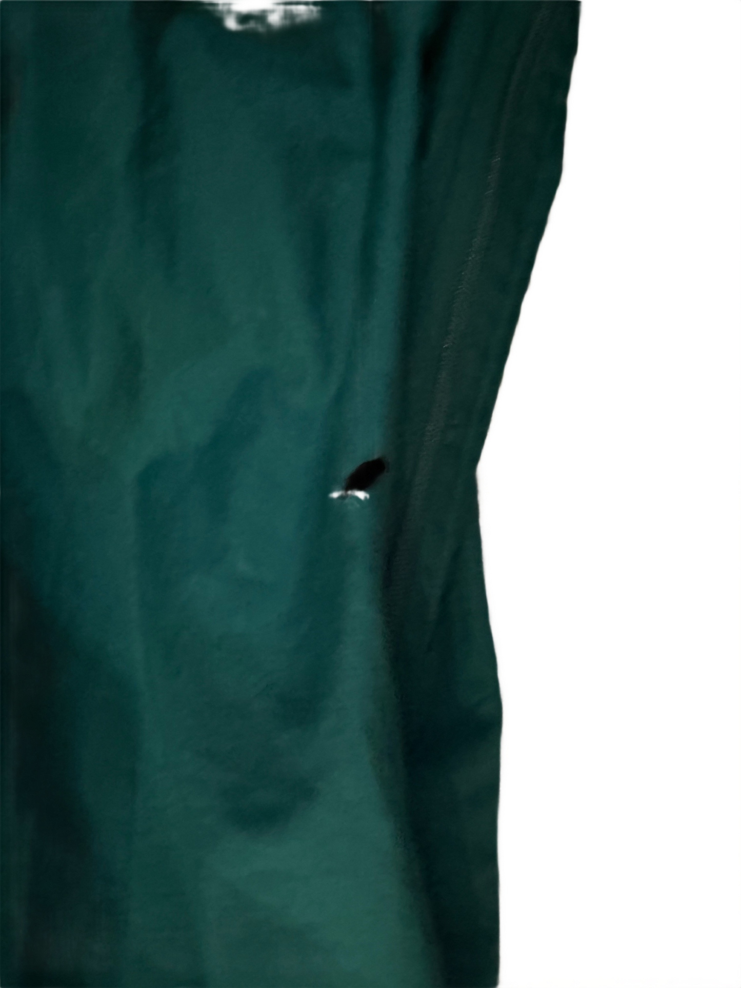 Pantalon Survêtement Lacoste - XL